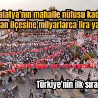 Doğanyol