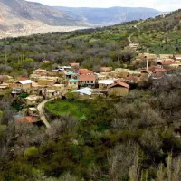 Yazıhan