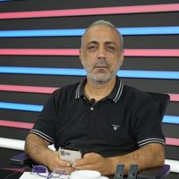 Siyaset