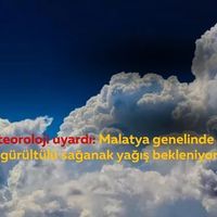Malatya