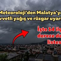 Malatya
