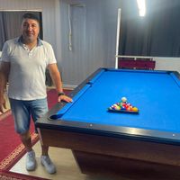 Spor