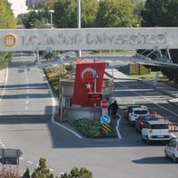 Malatya