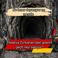 Kültür