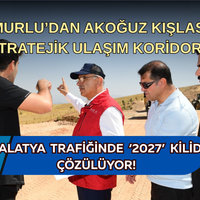 Malatya