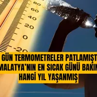 Malatya