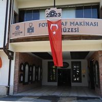 Malatya