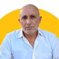 Ömer Korkmaz
