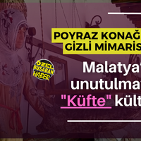 Kültür