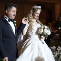 Yaşam