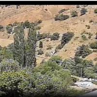 Asayiş