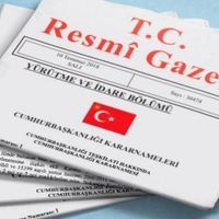 Yaşam