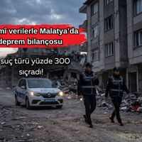 Malatya