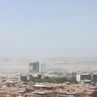 Malatya