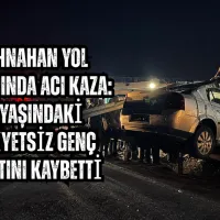 Asayiş