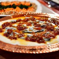 Yaşam