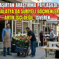 Malatya