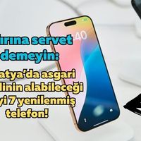 Ekonomi
