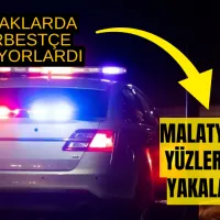 Malatya