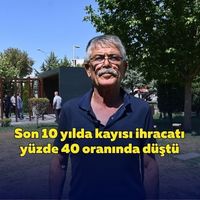 Malatya