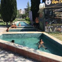 Asayiş