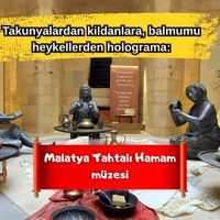 Kültür