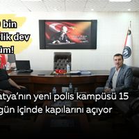 Malatya