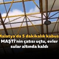 Malatya