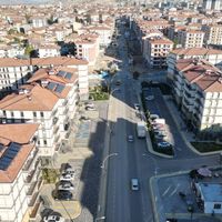 Malatya