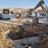 Malatya