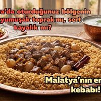 Yaşam