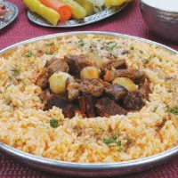 Yaşam