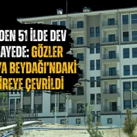 Malatya