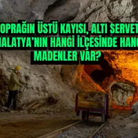 Malatya