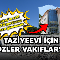 Battalgazi
