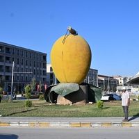 Malatya
