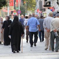 Malatya