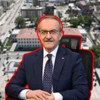 Malatya