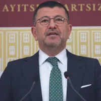 Malatya