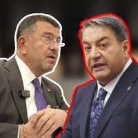 Siyaset