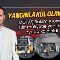 Malatya
