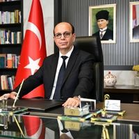 Yaşam