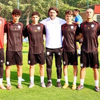 Yeşilyurtspor