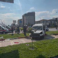 Asayiş