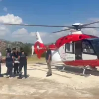Malatya