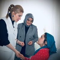 Doğanşehir