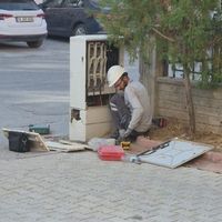 Yeşilyurt