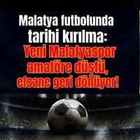 Yeşilyurtspor