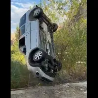 Asayiş