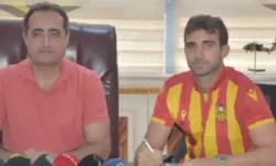 Ne Aleksiç’in yeri doldu ne de Jahoviç’in alternatifi bulundu! | Başkan son gün de durdu!